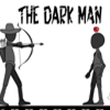 The Dark Man