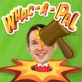 Whac a Pal