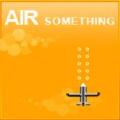 Air Something